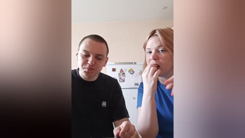 kayli_piterr free recording from 2026-05-02 01:05:00