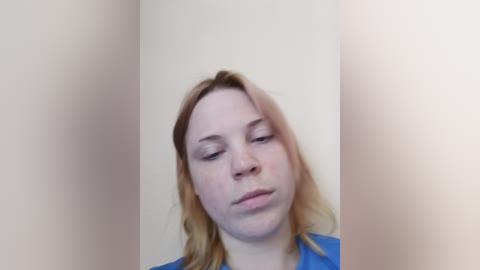 kayli_piterr free recording from 2026-05-02 01:05:00