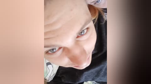 kayli_piterr free recording from 2026-05-02 01:05:00
