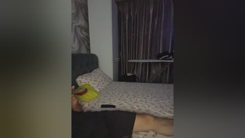 kiss free recording from 2026-05-02 04:45:00