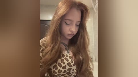 littledelora free recording from 2026-05-02 09:31:00