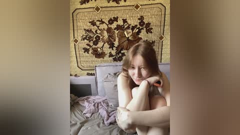 mayadashaaa free recording from 2026-05-02 00:32:00