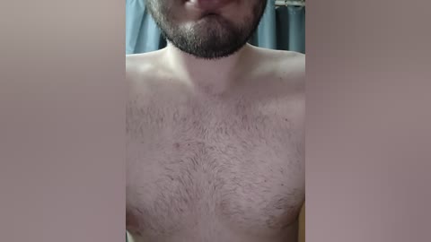 nanabananaaa free recording from 2026-05-02 00:52:00