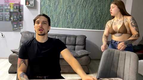 naughty_mailey free recording from 2026-05-02 00:32:00