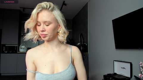 sunlovv free recording from 2026-05-02 10:23:00