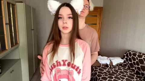 sweetnbig free recording from 2026-05-02 01:05:00
