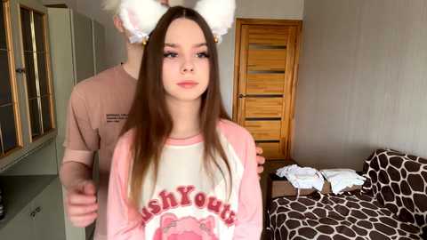 sweetnbig free recording from 2026-05-02 07:56:00