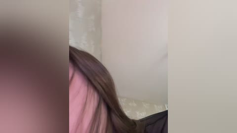 sweetyw_ free recording from 2026-05-02 10:40:00