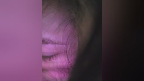 taanni free recording from 2026-05-02 00:32:00