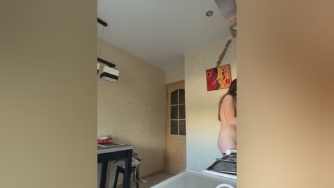 xxxxxsexxxxxx free recording from 2026-05-02 01:05:00