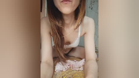 your_peachy_dream free recording from 2026-05-02 05:36:00